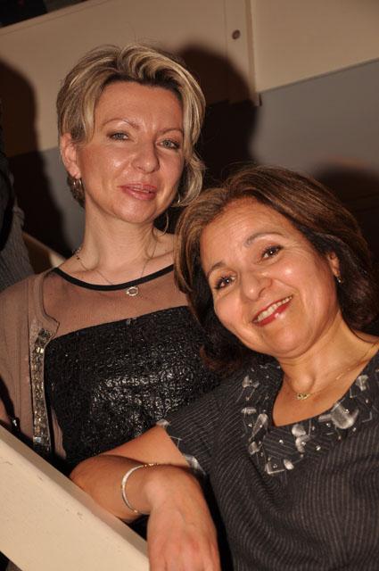 min 2012 03 03 beaune 403